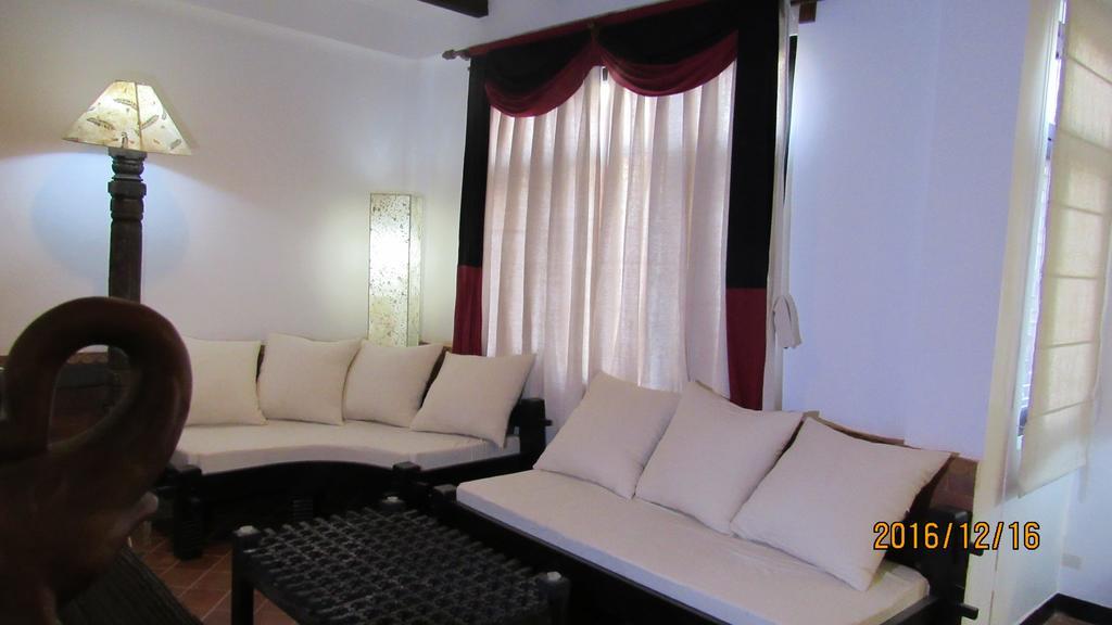 Hotel Ganesh Himal Katmandu Dış mekan fotoğraf